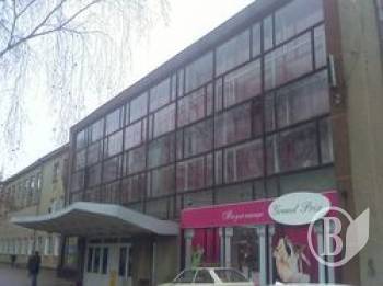 ĳ�������� ������� ������ �������� ���� ���������