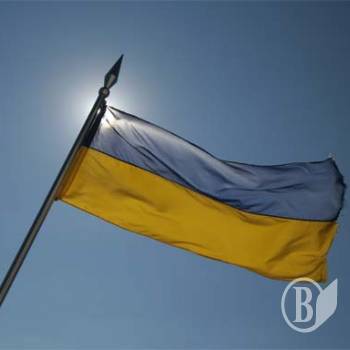 �� ��� ���������� ������� ������ �� 18-� ������ ����������� ������