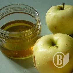 19 ������ - ����