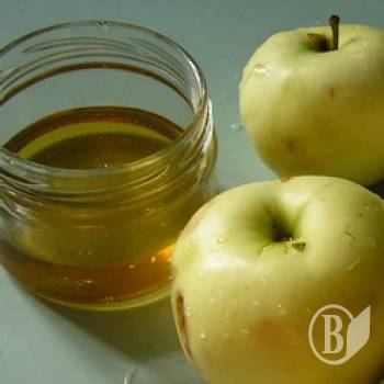 19 ������ - ����