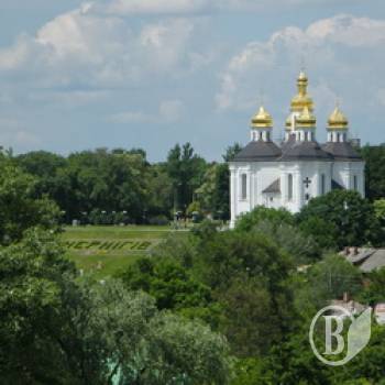 ����� ������� ������� ���������� ��������� � ������������