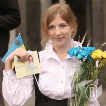 ���� ���������� ������� � ��������. ������������