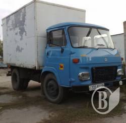 ��� ���������� �������� �� ������������. ��-�� ������� � ������������� ������������