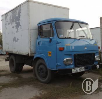 ��� ���������� �������� �� ������������. ��-�� ������� � ������������� ������������