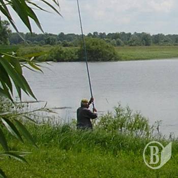 ������ � �������� ����� ������� ���������� �� �����������