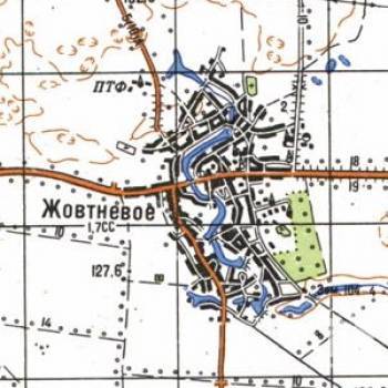 ��������� ��������� �� ��������� ����