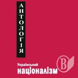 ��������� ����������� ����������� ���� ������������ � ��������