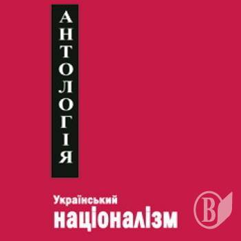 ��������� ����������� ����������� ���� ������������ � ��������