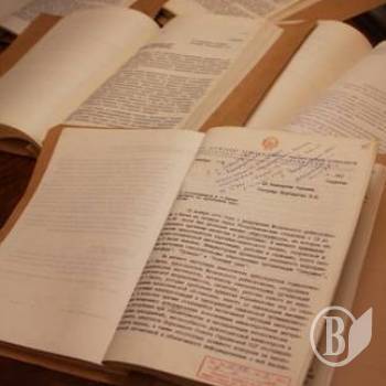 ������������ ��������� ��� ��� �������� ��� ������. �� ������