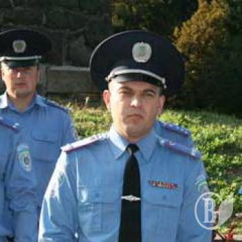 ��������� ������� ������� ����� �� �������� � ���������