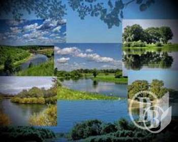 ��������� �� ����� � �������������� ������� ��� ������ ������