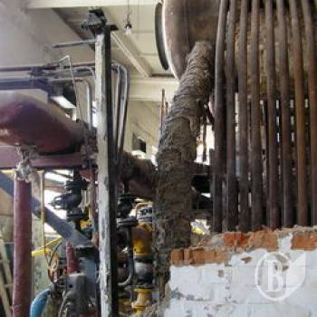 ����� � ������� �������� �� ������ ����������� ���?