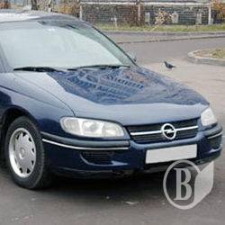 ��� ���� ����� �� �����������. �� ��� ��������