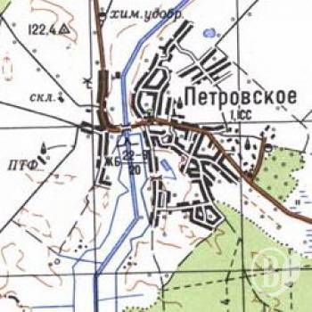 ��� ������ �� ������ ������ ����� � ����������� �� �����������