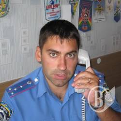 ���� ��� ������ ĳ�� �� �����!� ����� �� 20 �������