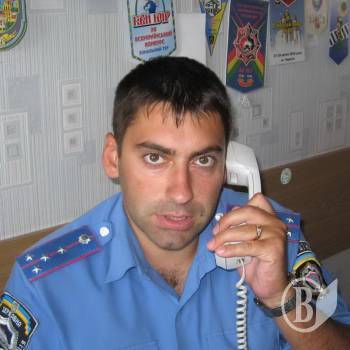 ���� ��� ��������� ���� �� ������!� ������ �� 20 ��������