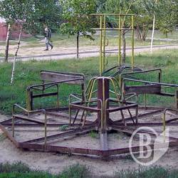 ������������ ���������� �� ������������ ��� ���������