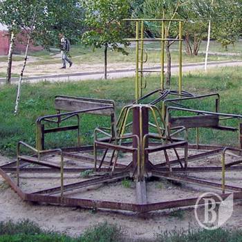 ������������ ���������� �� ������������ ��� ���������