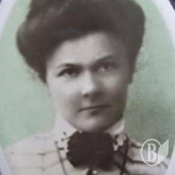 ������������� ��� ������� �������������