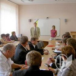 ѳ������� ���� ������� ���������� �������