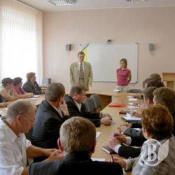 ѳ������� ���� ������� ���������� �������