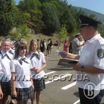 ������ ������� ����� ���