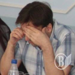 �� ��������  �����������? - ��������� � ��������. ����