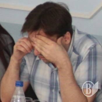 �� ��������  �����������? - ��������� � ��������. ����