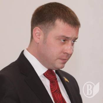 ������� �������� � ����������� ����������� ����� � ��������