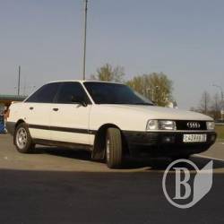 ����������� ��������� ������ �� ���� ���� �������