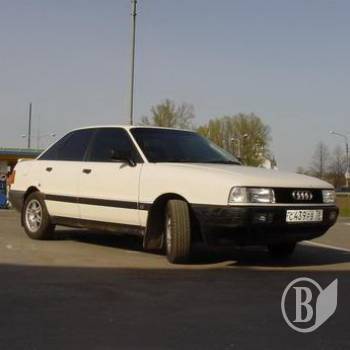 ����������� ��������� ������ �� ���� ���� �������