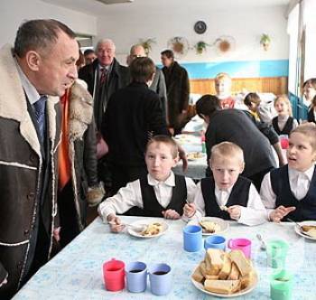 ĳ��� � ������ ������� ����� � ������ � ��������� � ����������� �������