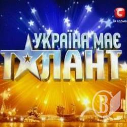 � ��������� ��������� ������� ��� ������� ����� ������