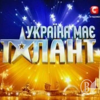 � ��������� ��������� ������� ��� ������� ����� ������