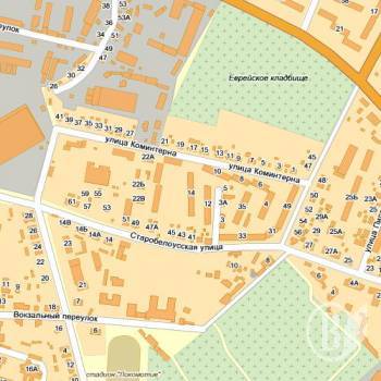 �������� ����� � �������� ��� �� �������� ������