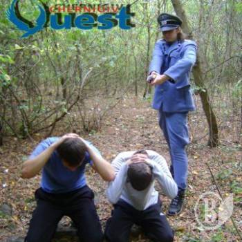 ������� �����-������ � ��������� ������������ ���������