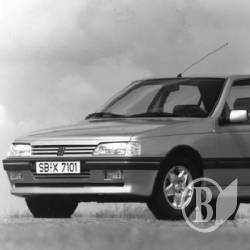 ������� ��� �������� � ����������� ������. ��� ��������� ��������