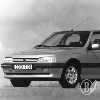 ������� ��� �������� � ����������� ������. ��� ��������� ��������