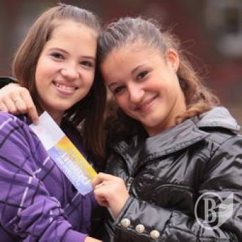 ������� ������� �������� ����� ������ � ���������