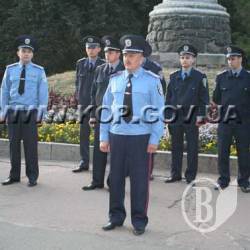 ����������� ������������ ����������-������������� ������������