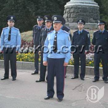 ����������� ������������ ����������-������������� ������������