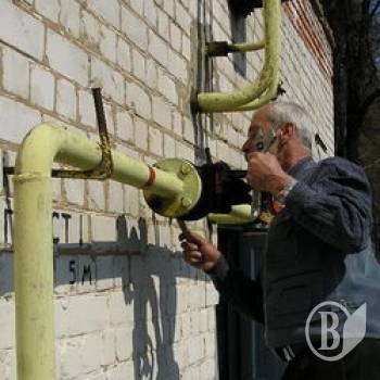 ������� ��������� �������� �� ��� � ������