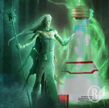 ������, ����� ��������?