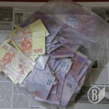 �������� �����: ��������� � ���������