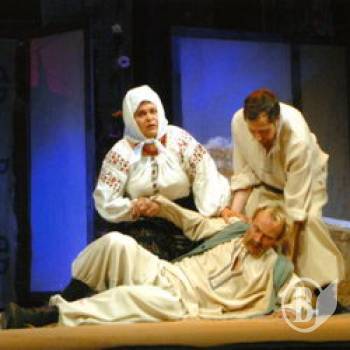 ������������ ���������� ������������ ����������-������������� �����