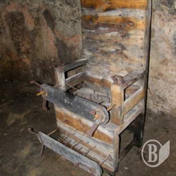 �� �� ��������� ���� �� ������������? ³��� �� ����� ����� ���������