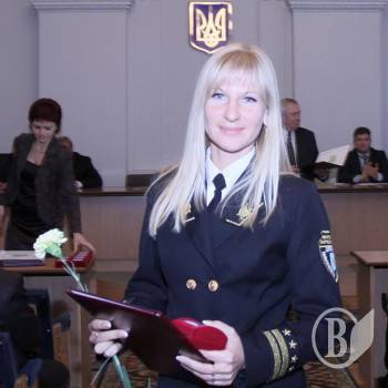 ������ �������� � ���������� ������. ����