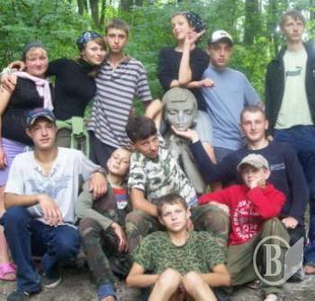 ��������� � ������� ��� � �������� ����