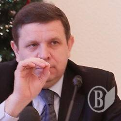 ������������ � ����������� ����������� ������� � �������� �������� � ��