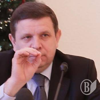 ������������ � ����������� ����������� ������� � �������� �������� � ��